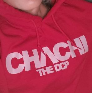 Meet your Posher, Koko